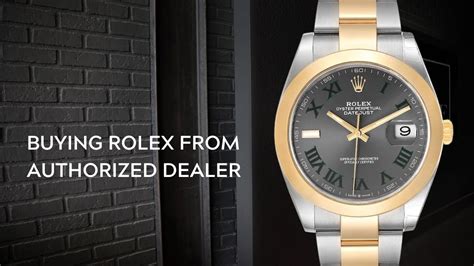 where to buy rolex watches in zurich|rolex zurich switzerland.